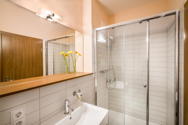 Novum Hotel Dresden Airport